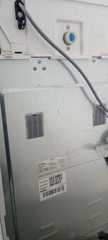 Pračka Whirlpool - 6