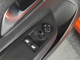 Opel Corsa 1.2 S S Edition - 6