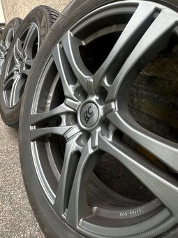 RC Design R18 - 6