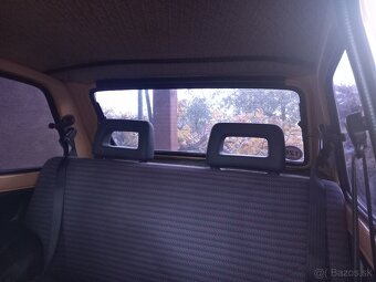 Fiat 126 maluch - 6