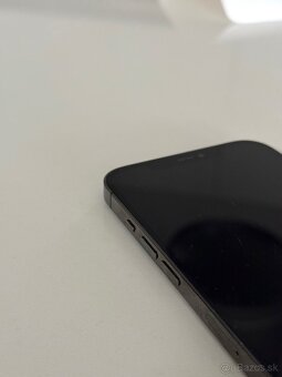 iPhone 12 Pro Max 256 GB - 6