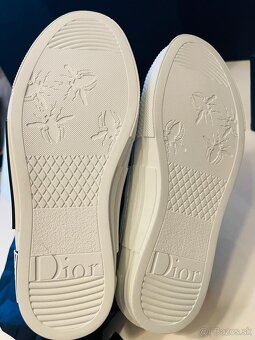 Tenisky Dior - 6
