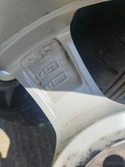 Elektrony vw r15 - 6