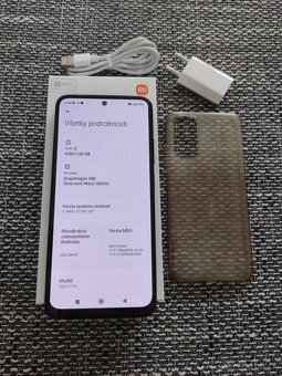 ✓✓✓ Xiaomi Redmi Note 11 ✓✓✓ - 6