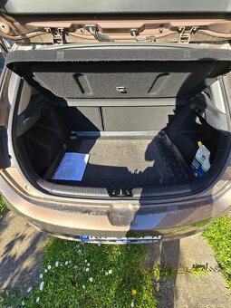 KIA Ceed 2017 , 1.6 GDI 99kW - 6