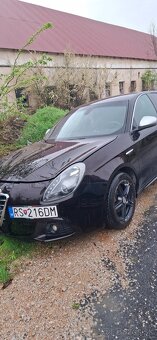 Havarované na predaj - 6