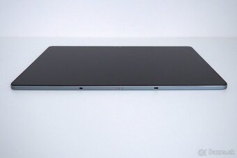 Tablet Lenovo P12, 8/128GB, Stylus, 3K matný display, A15 - 6