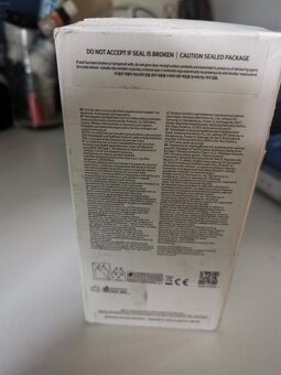 Samsung galaxy A15 4/128Gb - 6
