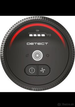 Shark® IW3612EU DetectTyčový vysávač - 6