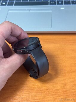Samsung Galaxy Watch 5 Pro LTE - 6