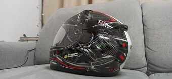 Helma W-tec - 6