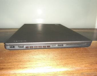 Lenovo T450 4-16GB/256-1000GB SSD vodeodolny 1r.záruka BA - 6
