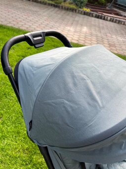 Easywalker Jackey XL - 6