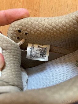 nike dunk low sb pro prm - 6