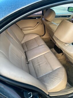 E46 330i - 6