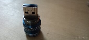 pc doplnky a mikro kamery - 6