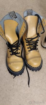 Steel kanady - 6
