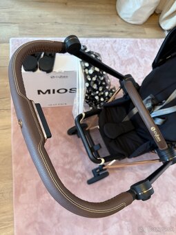 Cybex Mios 3.0 - 6