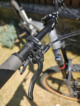 CTM SCROLL Pro 29 XL 2021 - 6