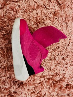 Adidas tenisky RUNFALCON 3 , veľ. 20 - 6