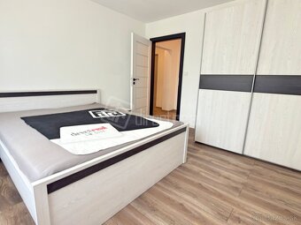 Najlepšia lokalita v mesteDvojizbový byt po kompletnej … - 6