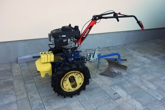 agzat - štvortakt - aj jednotlivo - 6