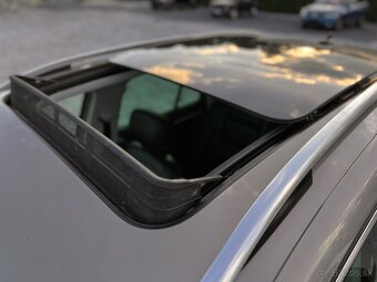 Volkswagen Tiguan 2.0 CR TDI 110k BMT Highline - 6