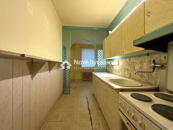 Predaj, 3izbový byt s kumbálom-Štúrovo(N202-113-FRADE) - 6