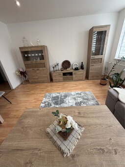 Na predaj 3-izbový byt v Humennom. - 6