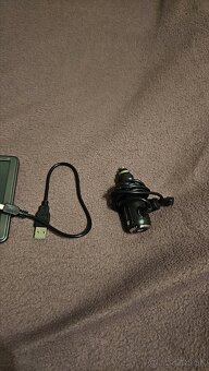 Navitel E700 - 1x použitá - 6