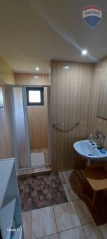 Chata v nádhernom prostredí - 6