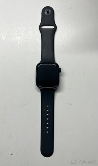 Predám Apple Watch series 10 42mm GPS - 6