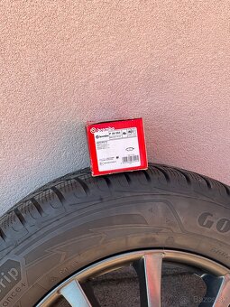 Elektróny + pneumatiky - 6