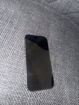 Iphone 14 pro, rezervovaný - 6