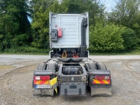 RENAULT MAGNUM DXI 480 EEV 1ks - 6