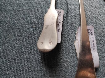 Investičné striebro - 6