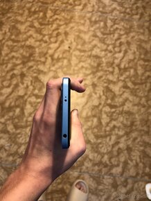 Xiaomi Redmi Note 12 4g - 6