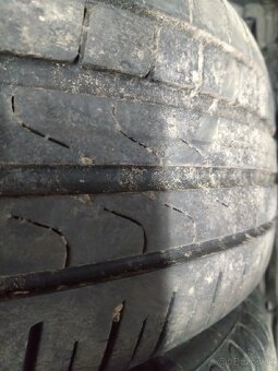 205/40 R18 - 6