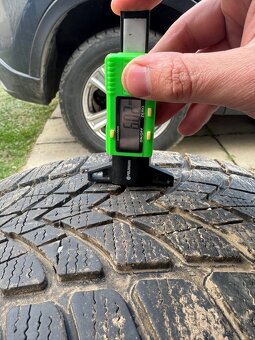 225/50 r17 - 6