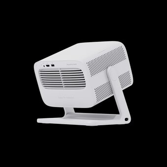 XIAOMI WANBO VALI 1 - 100" plátno ZDARMA - 6