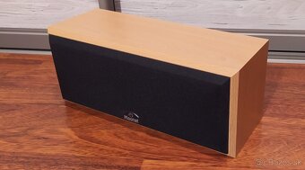 Magnat center 144 431B - 6