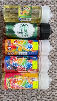 Používaný vape - 6