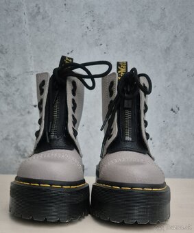 Dr. Martens Sinclair EU36 - 6