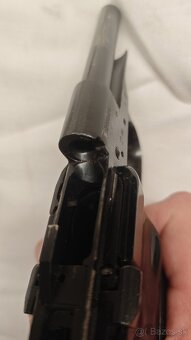 cz 83 kal.7,65 - 6