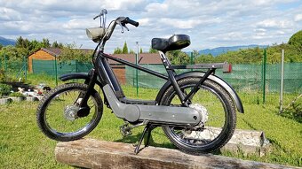 Piaggio ciao v super stave - 6