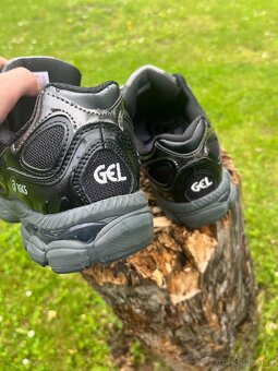ASICS X Kicki Yang Zhang GEL-NYC - 6