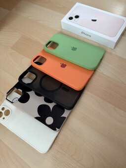 iPhone 13 - 6