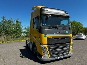 Volvo FH 460 XL - 2 Kusy - 6