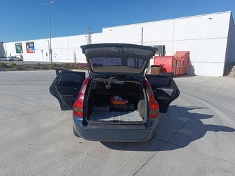 V50 - 6