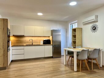 3- izbový byt s balkónom na predaj v Dunajskej Strede - 6